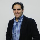 Entrevista a Luis Manuel Rincón (06/12/18)