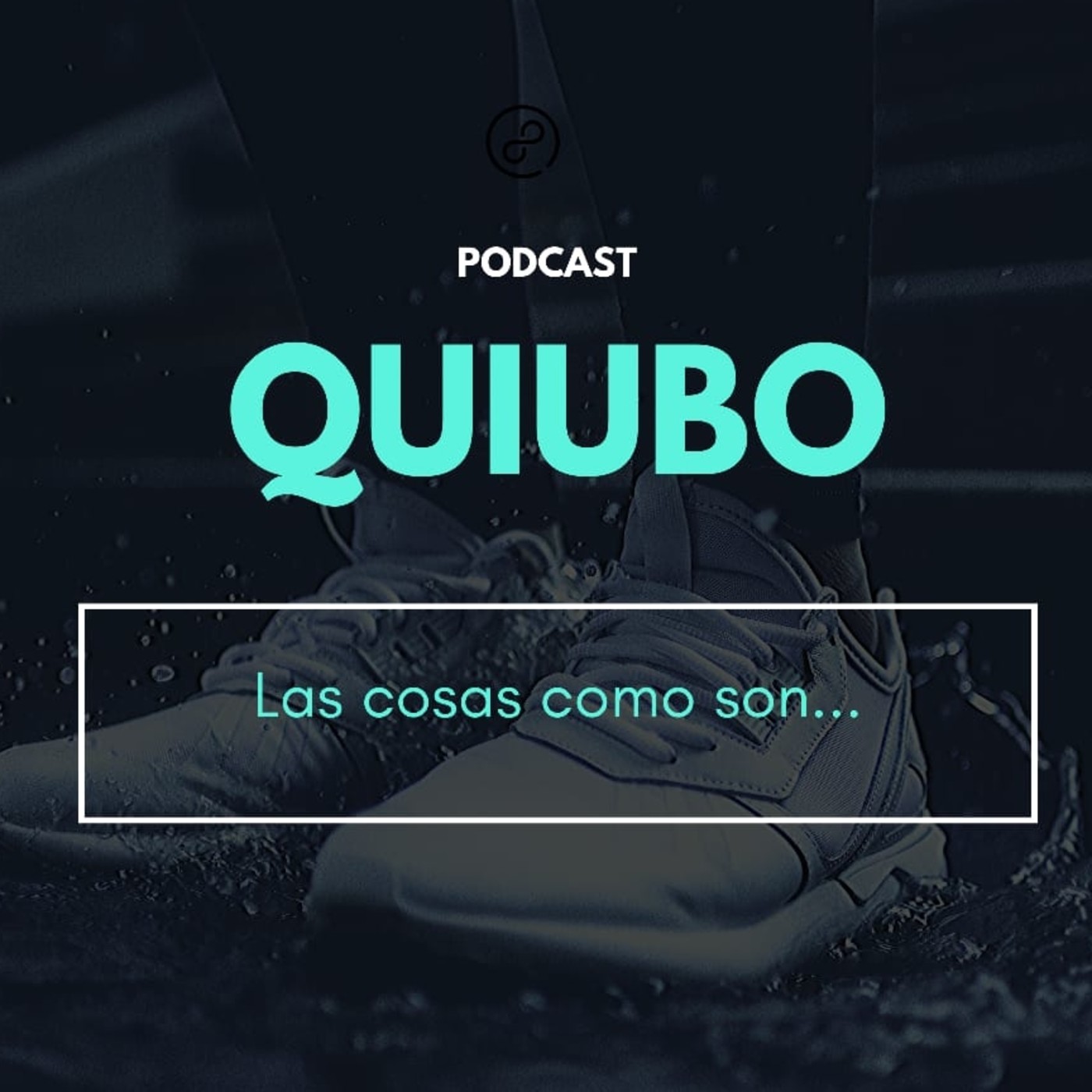 QUIUBO