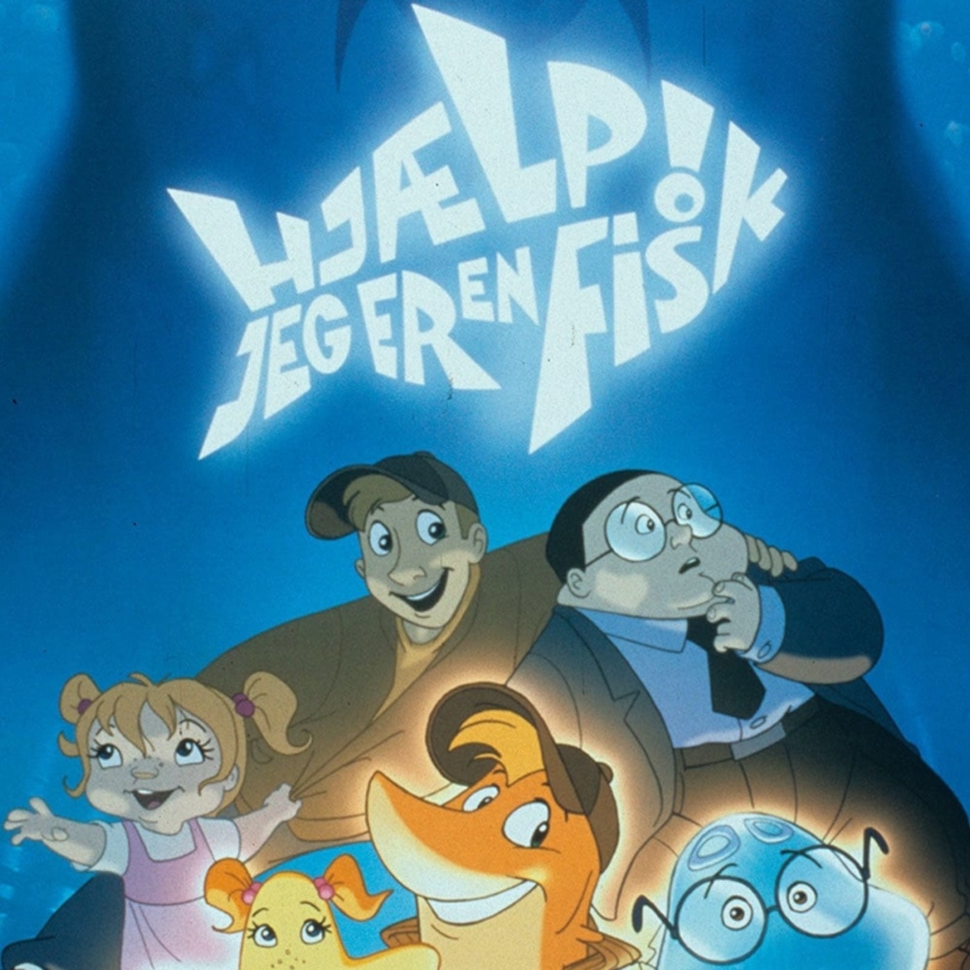 Álbumes 103+ Foto Mamá Soy Un Pez Pelicula Completa En Español Latino Álbumes 103+ Foto Mamá Soy Un Pez Pelicula Completa En Español Latino