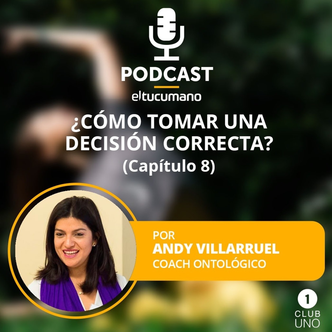 ¿Cómo tomar una decisión correcta?