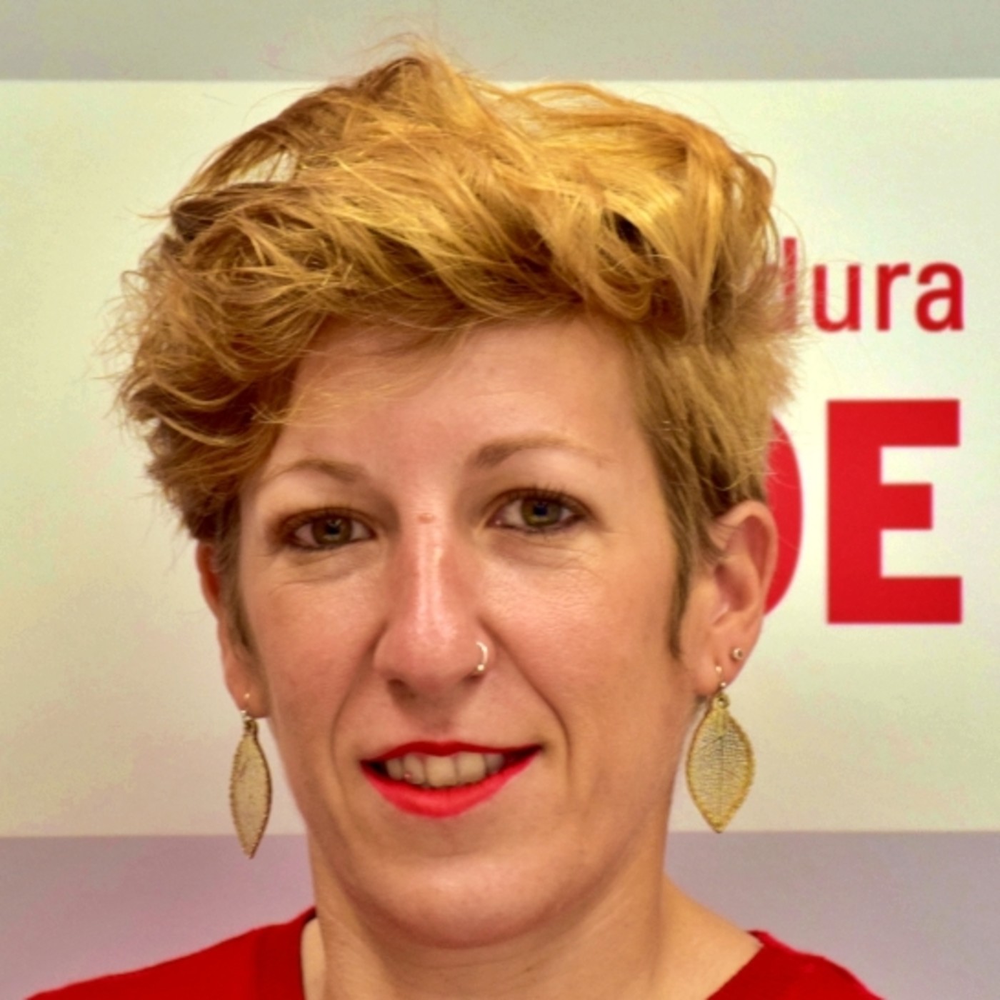 Tu Radio PSOE