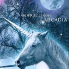 549 - Narsilion