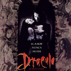 Mundo Misterioso. Misterios de Cine: Drácula y el mito del vampiro