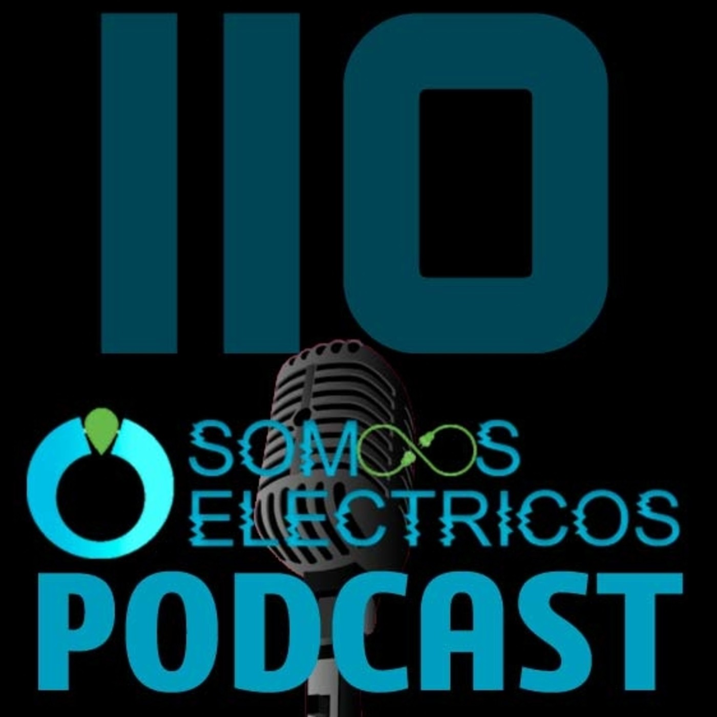 Somos Eléctricos