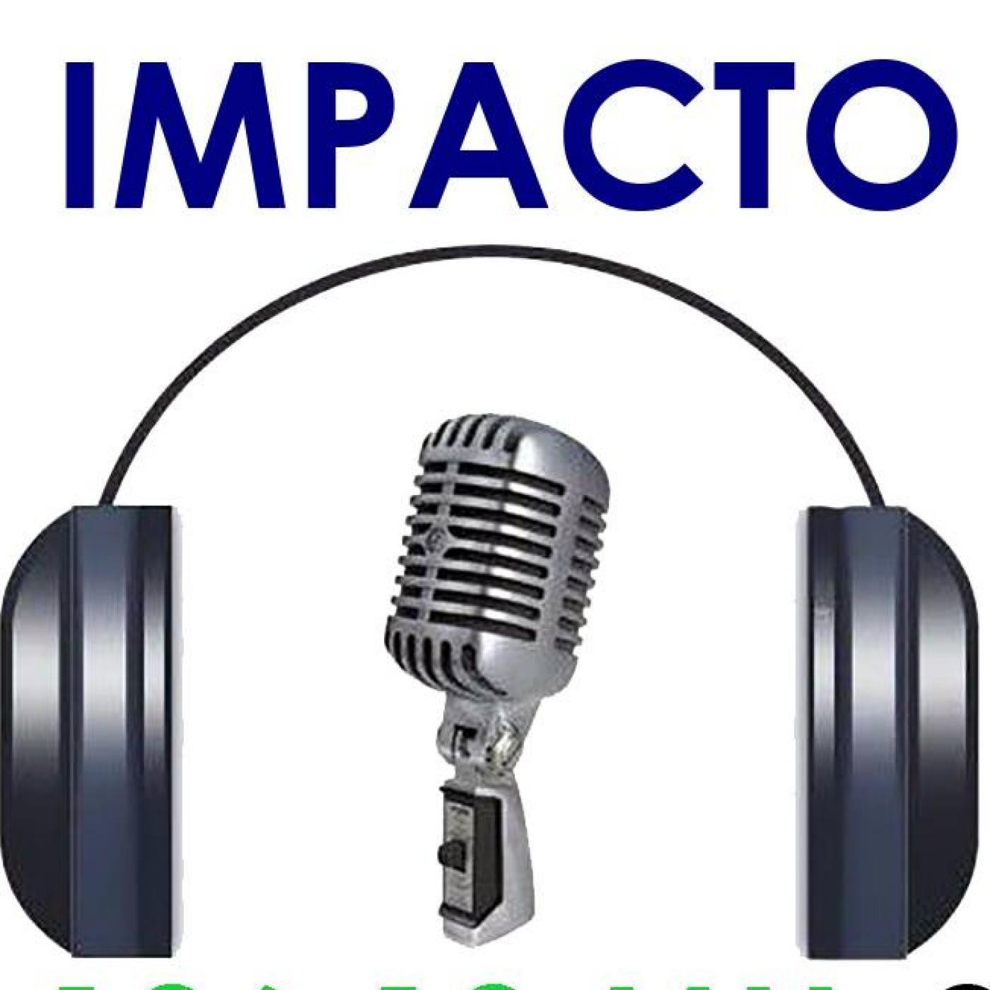 IMPACTO INFORMATIVO