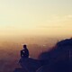 ¿Cómo hacer un proyecto de vida?