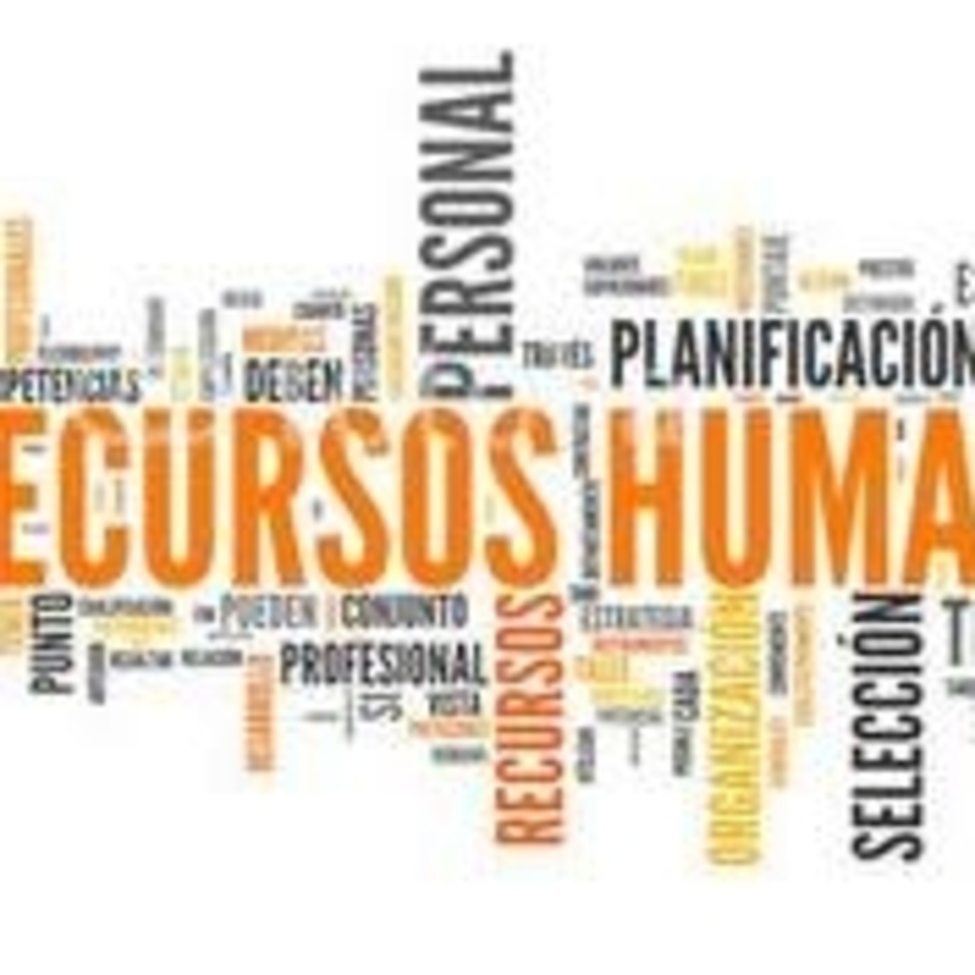 Recursos Humanos + Humanos