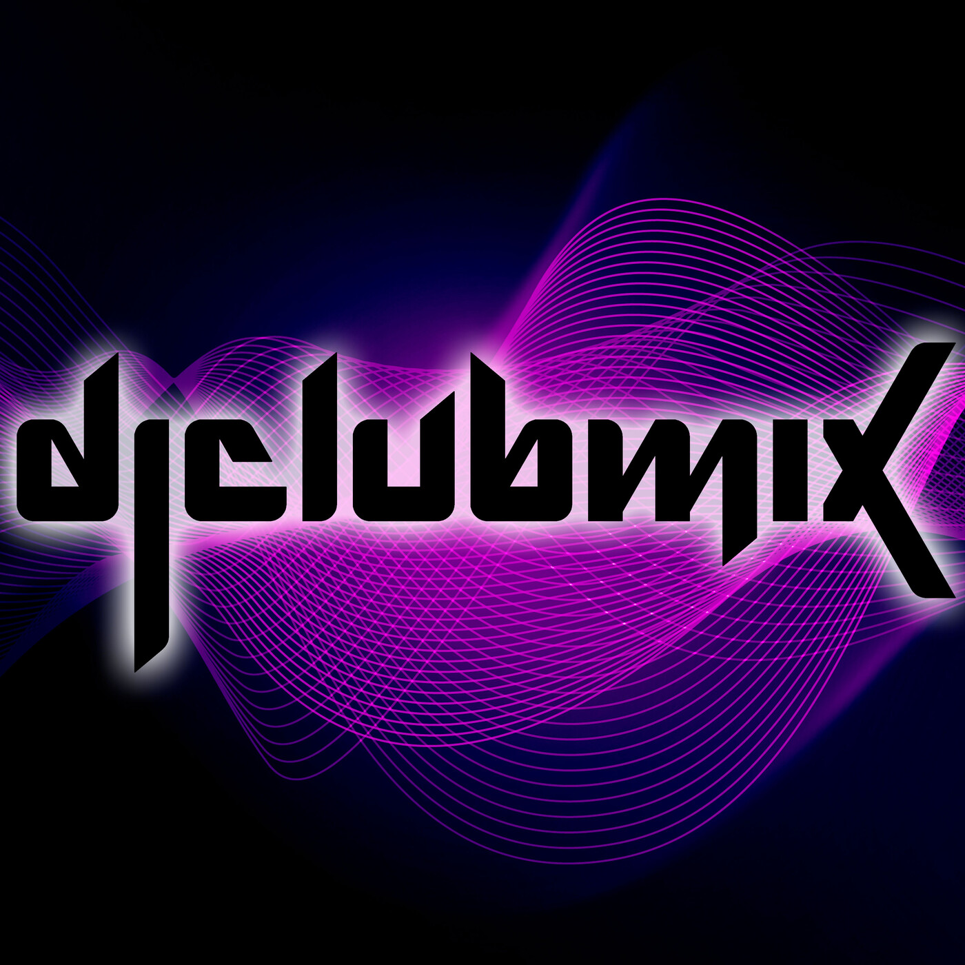 DJCLUBMIX