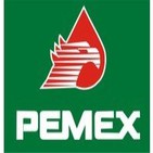 La conspiración de PEMEX