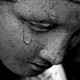 Bienvenida tristeza