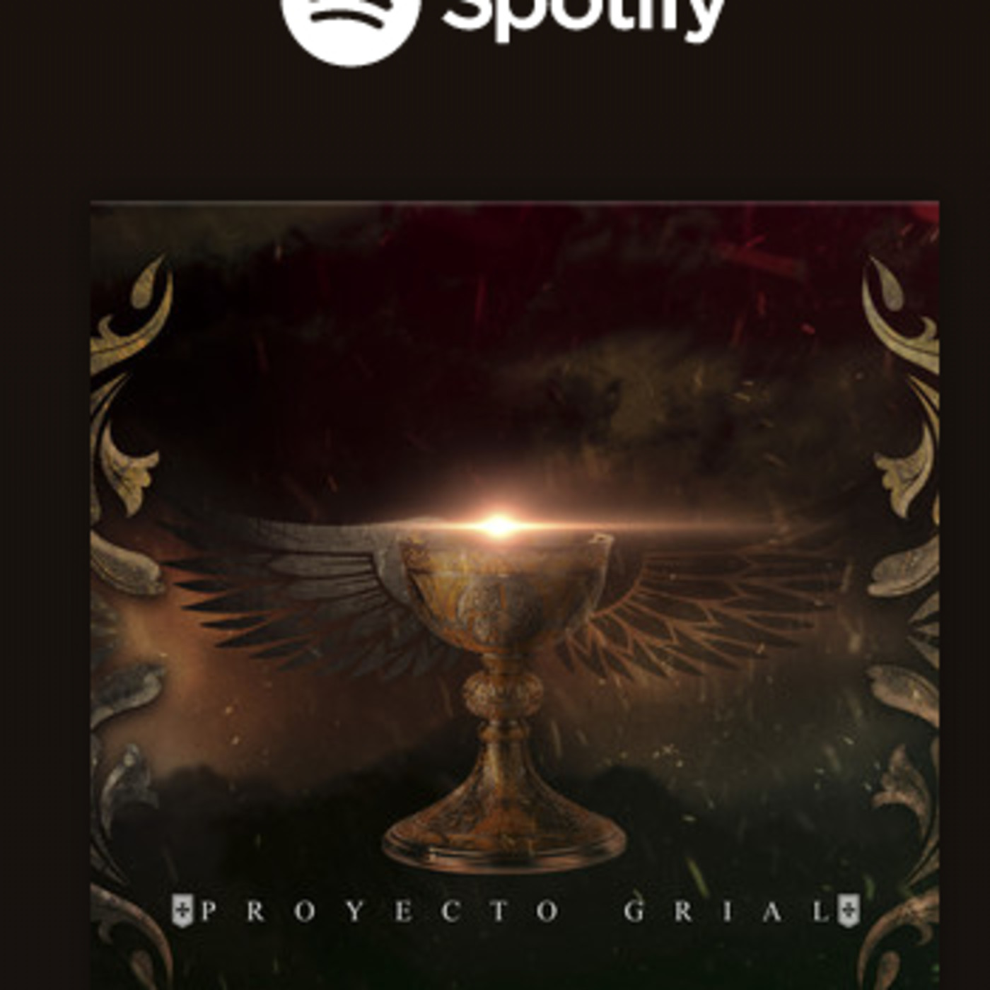 MALA NOCHE