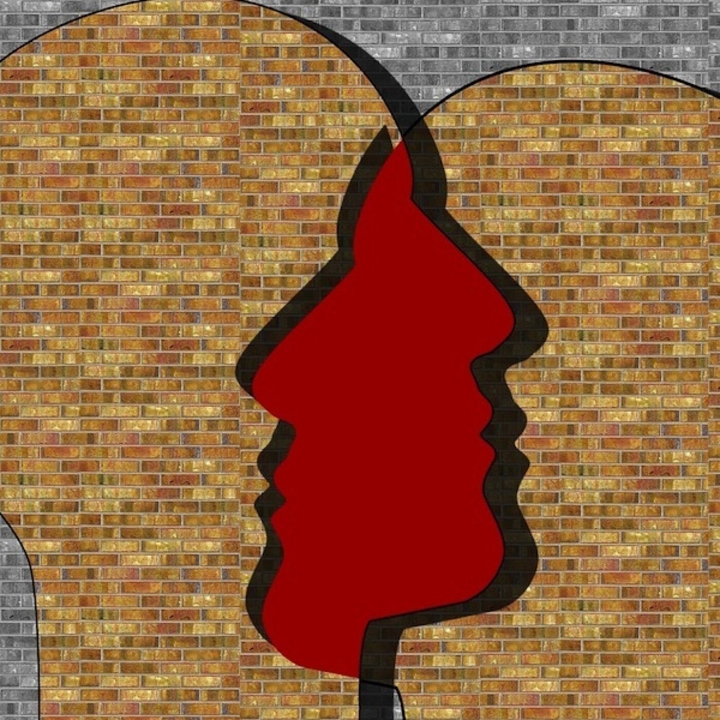 Vibra en Máxima Conexión