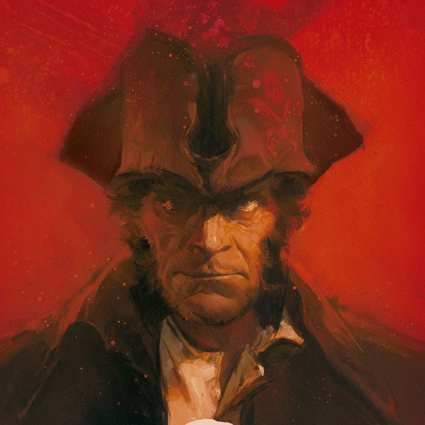 Tomos y Grapas Cómics