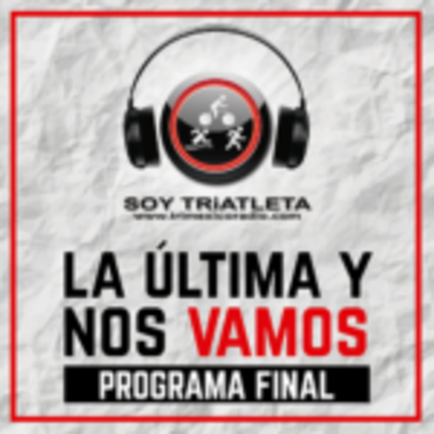 Trimexico Radio