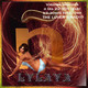 2. Ñ-duetos-lylaya 22.3.19