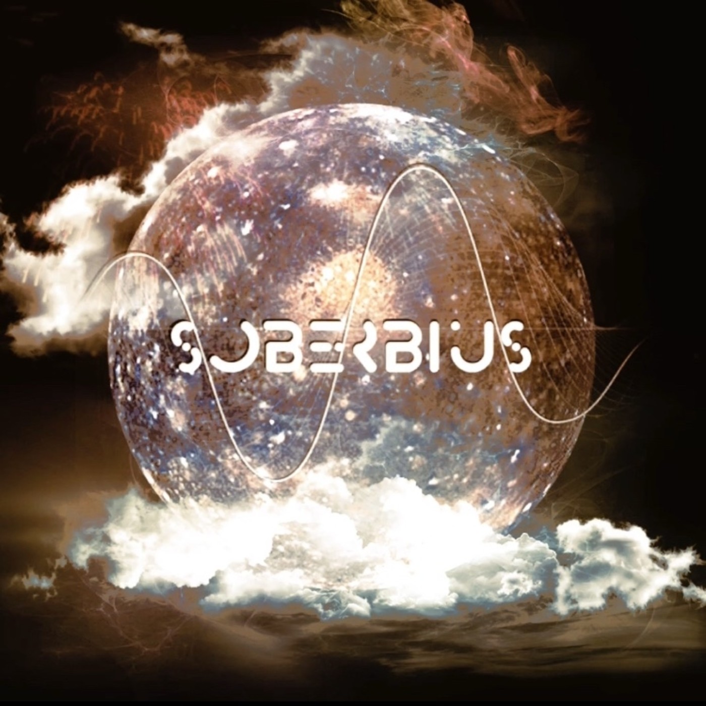 Soberbius Podcast