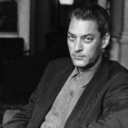 "LA MÚSICA DEL AZAR" de Paul Auster