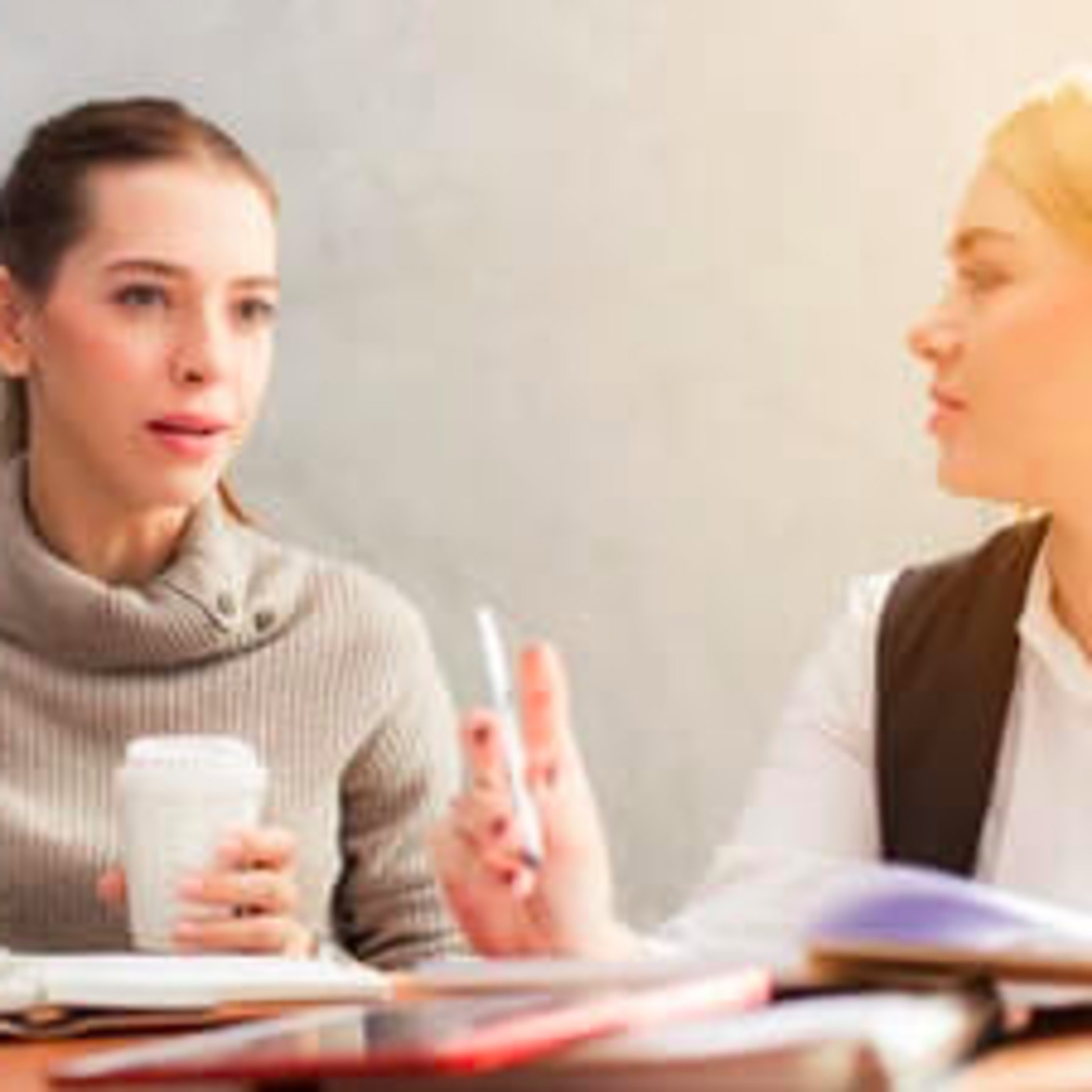 El coaching, un estilo de vida