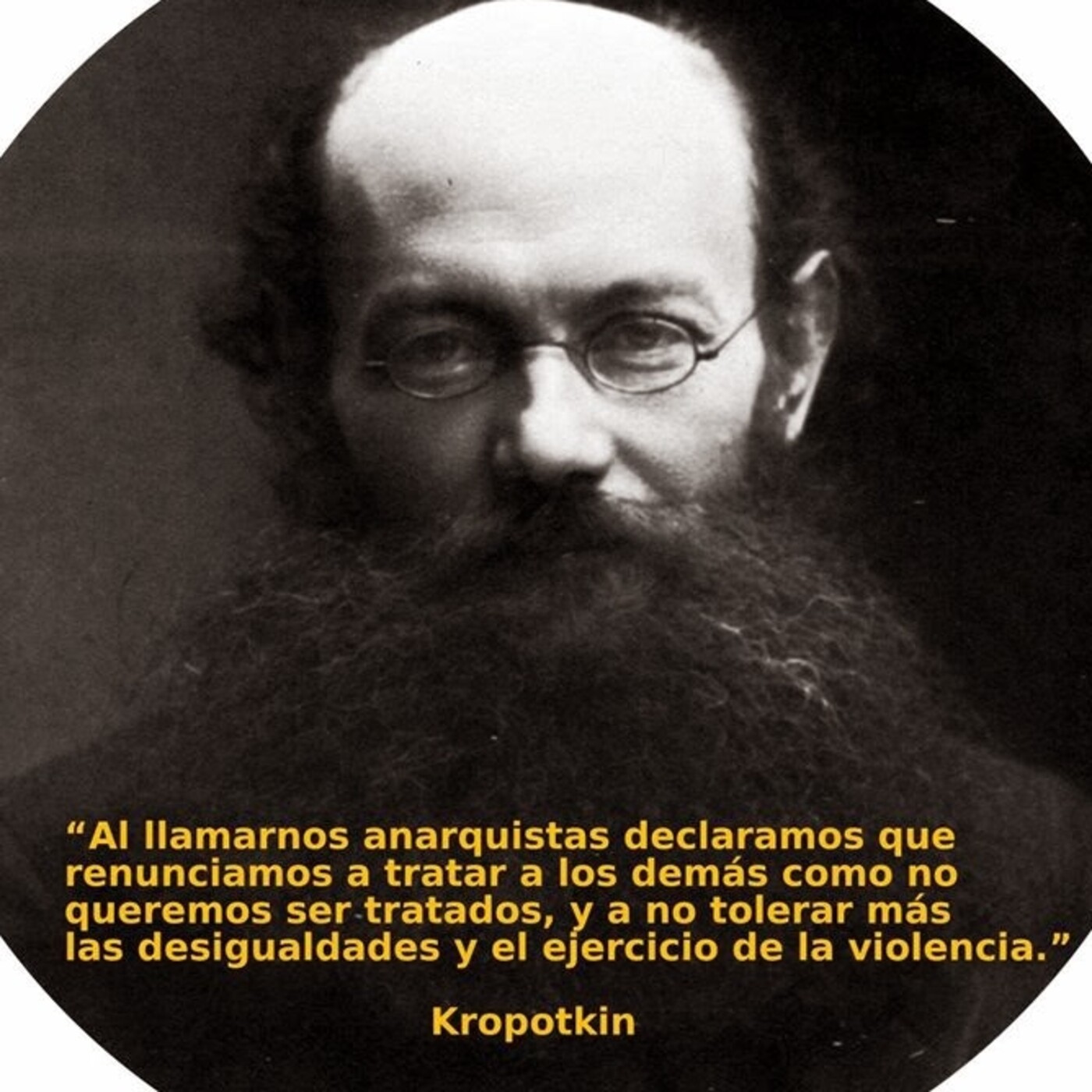 La espiral del librepensamiento