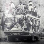 embed image