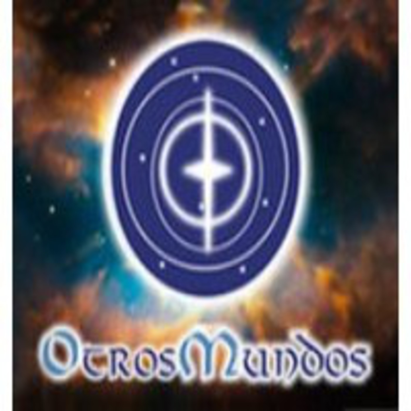 41º Programa / 19ª Temporada (27 junio 2014) 2º corte