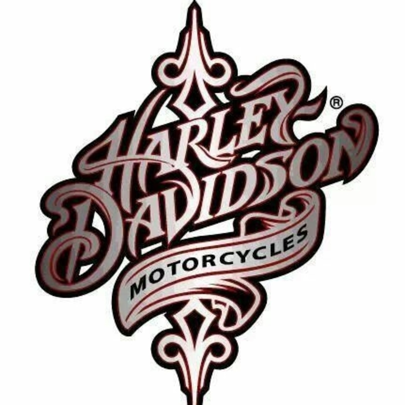 www.artefinalradio.com.ve