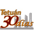 Entrevista al periódico Tetuán 30 días, 24 años de historia.