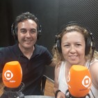 La Varita Mágica "Separarse bien"