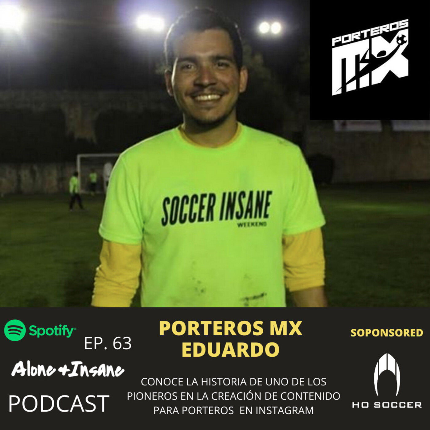 P1ay Sports Podcast