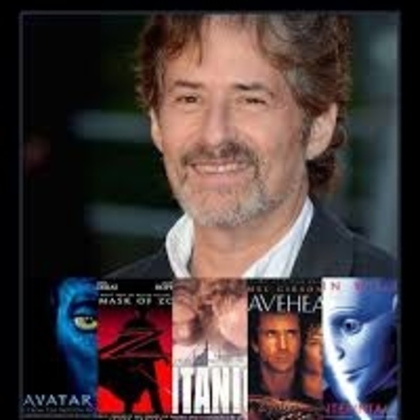 +QCine-11x342-JAMES HORNER PARTE2-Prog 4- 02 noviembre 2017 episode artwork
