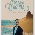 La Deporteca Nocturna - Programa 148 (30/08/19)