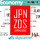 Japonizados Micropodcast
