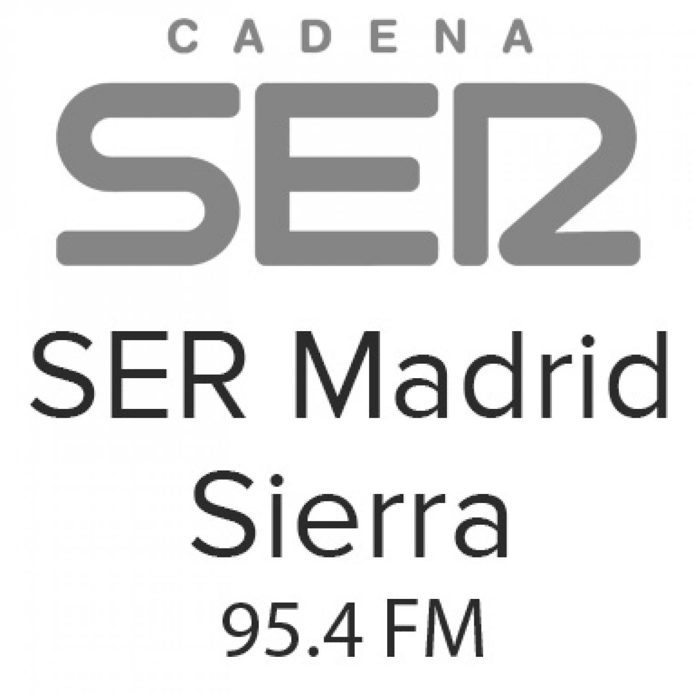 INFORMATIVO del Lunes, 27 de Junio episode artwork