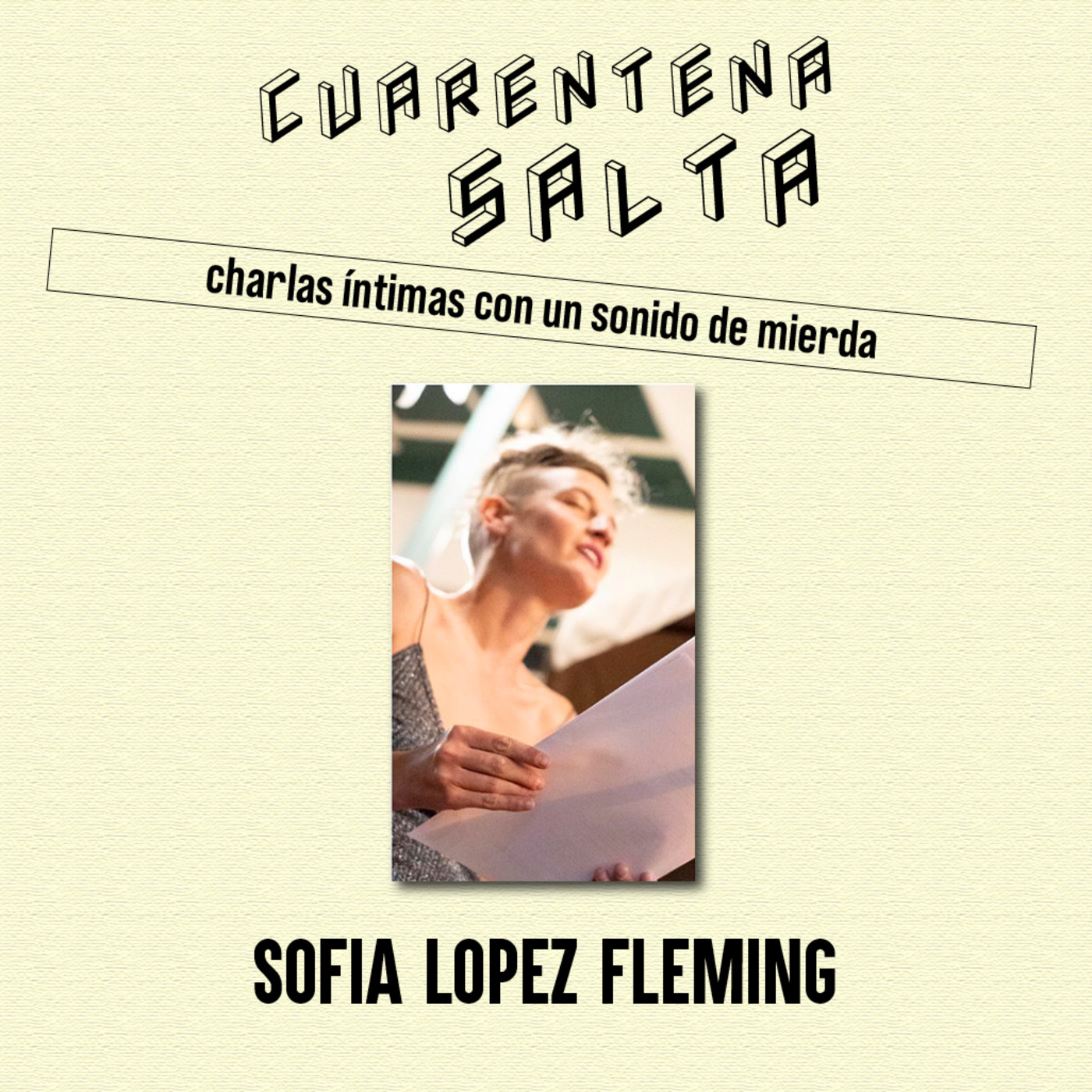 Cuarentena Salta