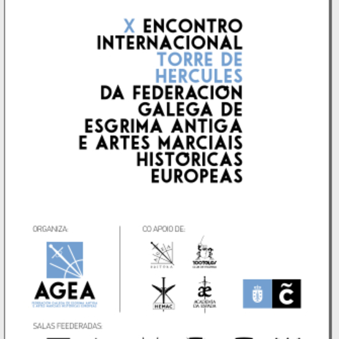 Dialogos de Acero