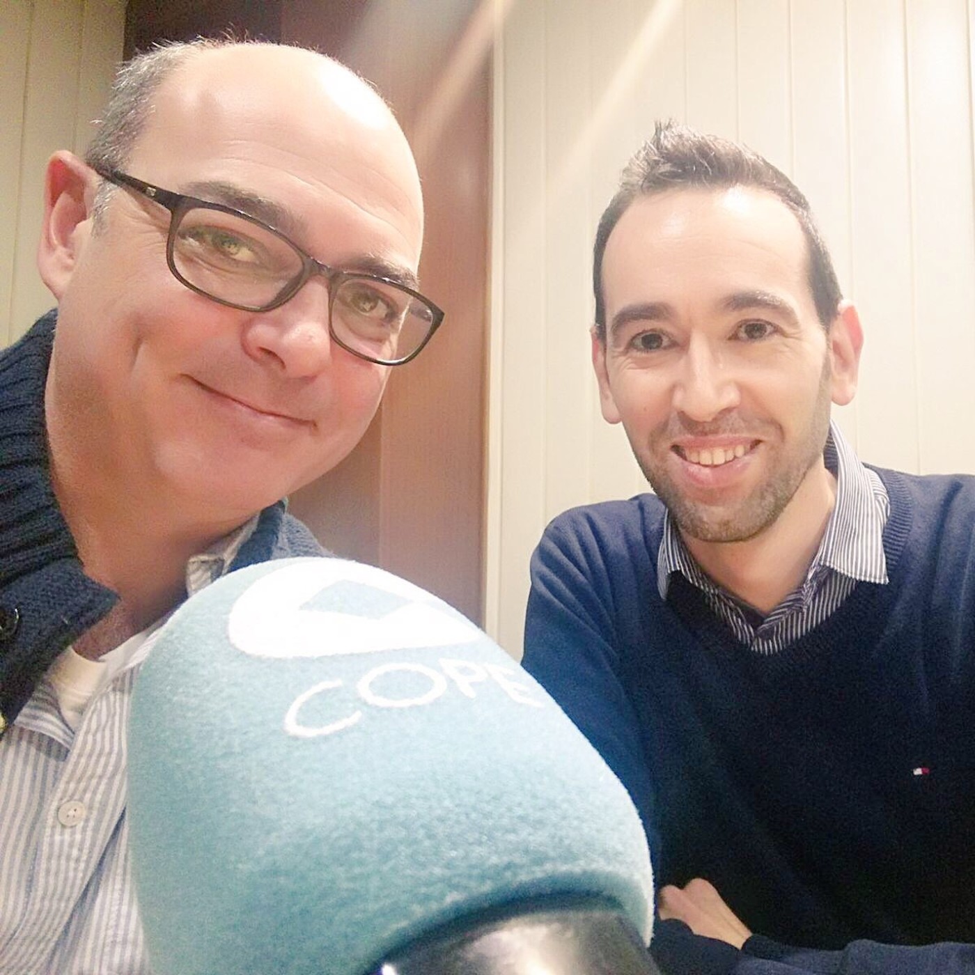 Gerardo Rodríguez Salas