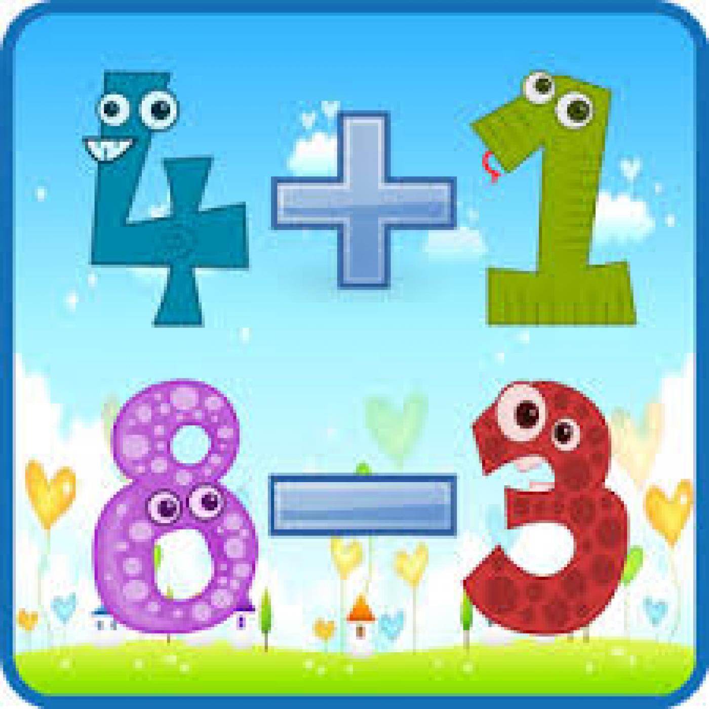 Podcast de agendadeeventos