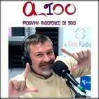 A 100. ‘El Dr. responde’. Esta semana nos habla sobre si hay ejercicios para erecciones más satisfactorias