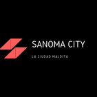 Boletín 6 Informativo SANOMA CITY