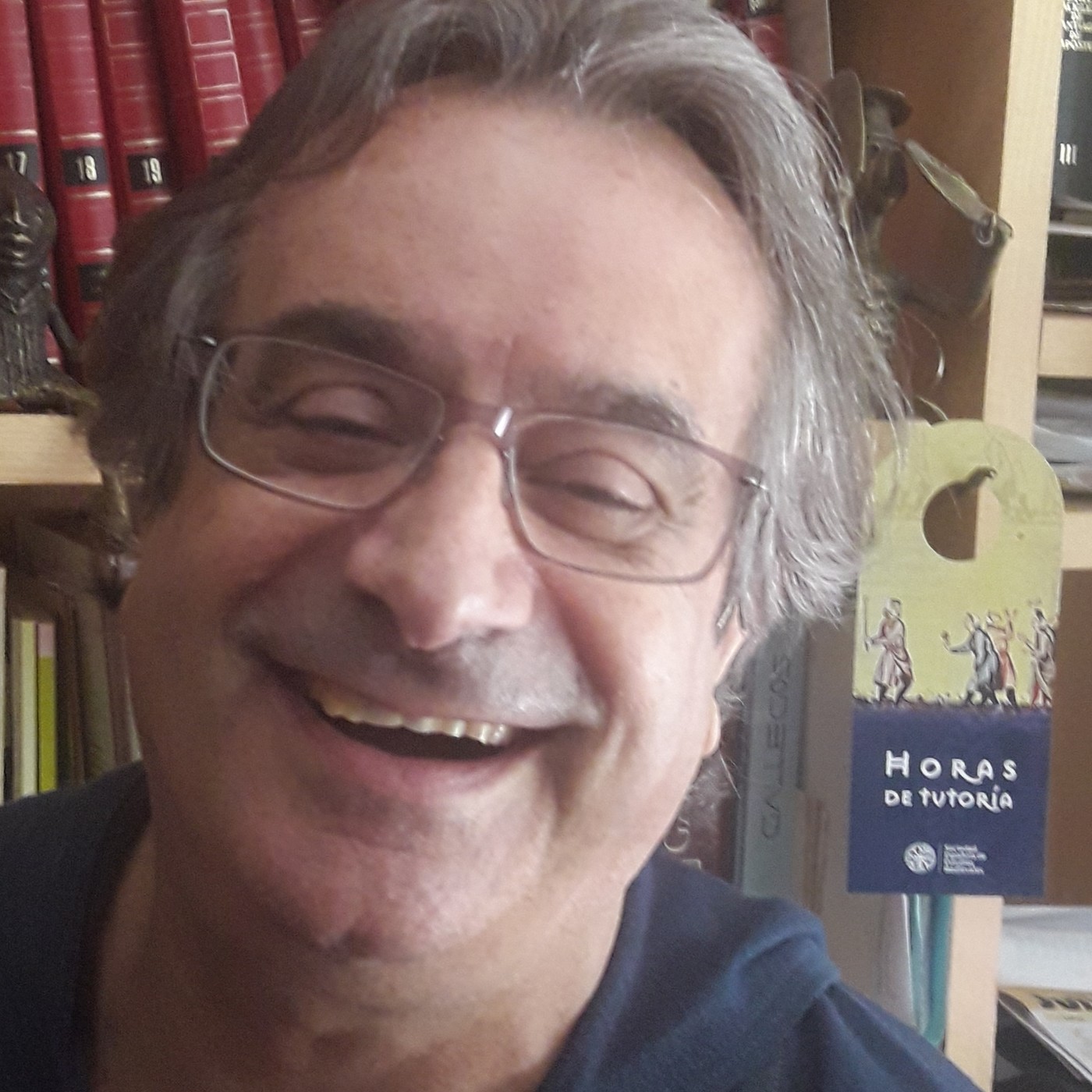Carlos Barros / Historia