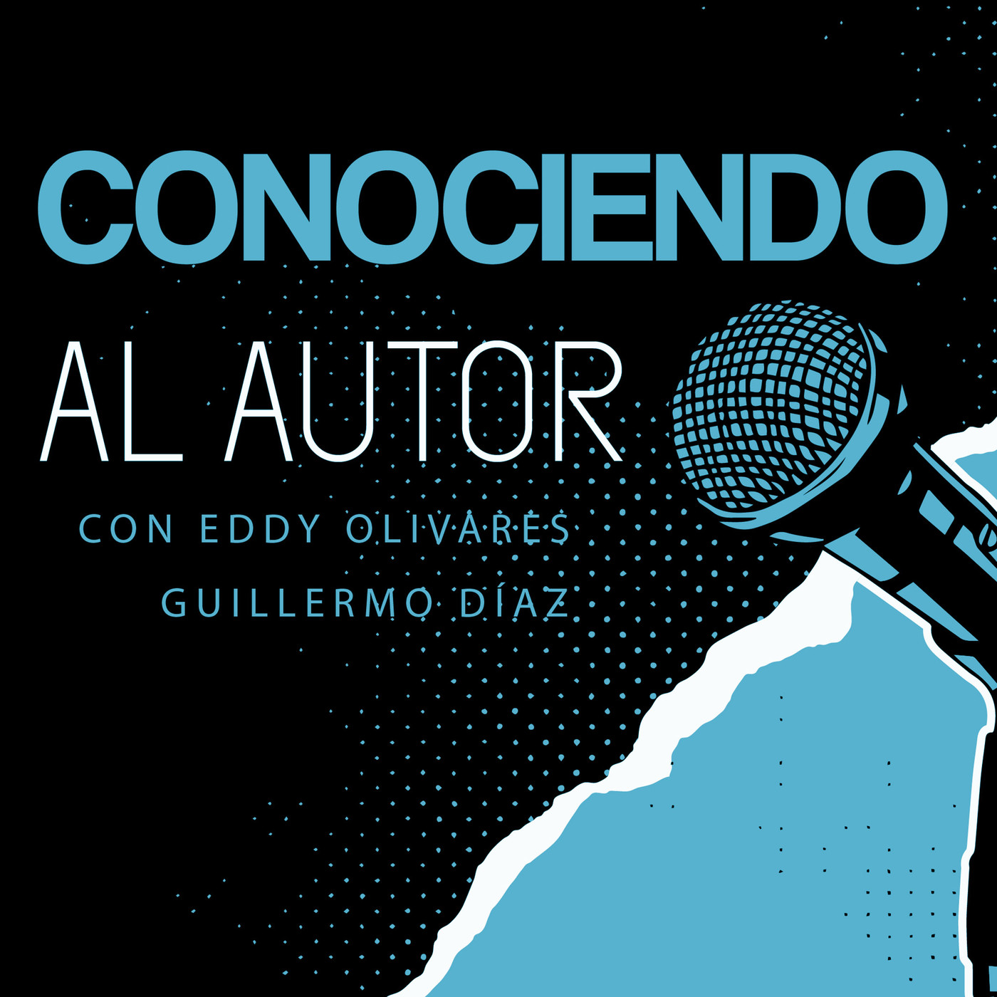 Guillermo Díaz