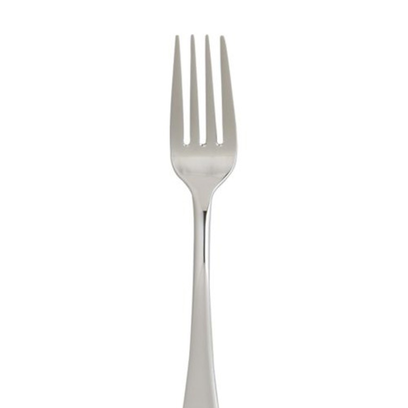 Ñami
