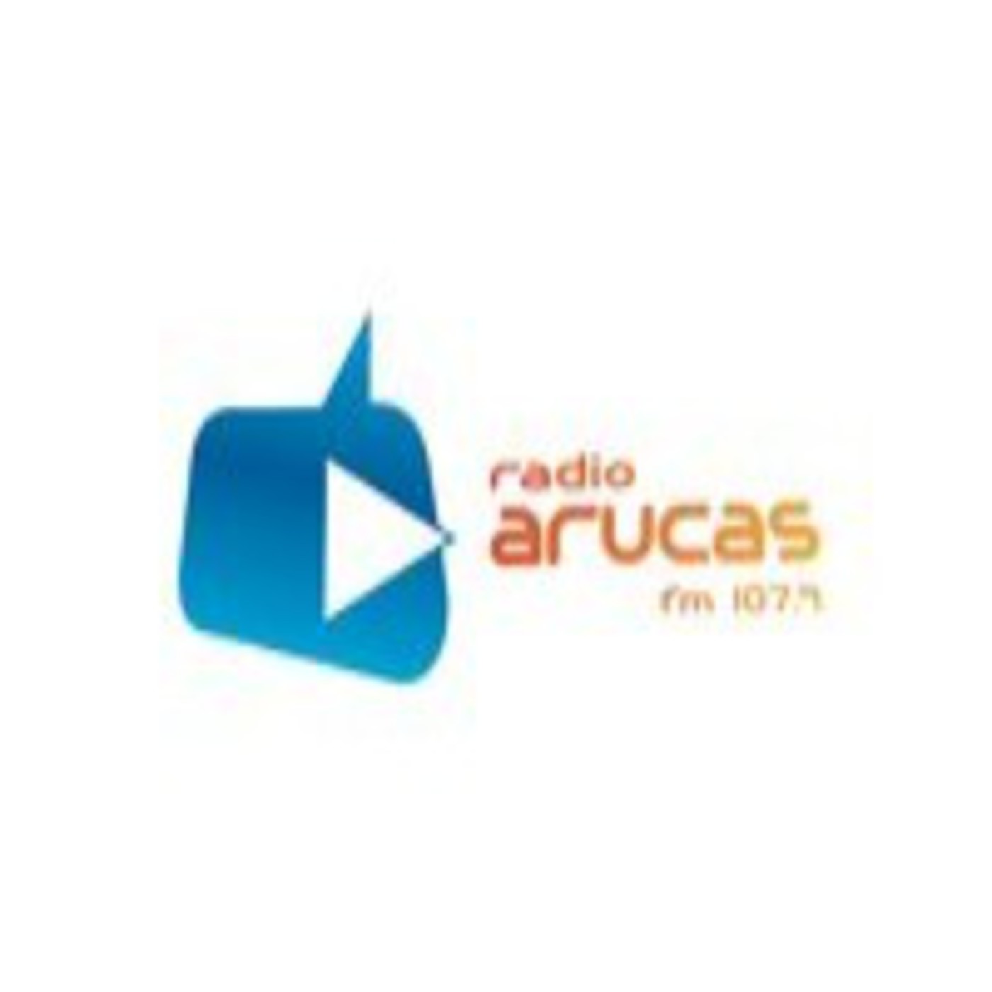 Resultados de las Elecciones Europeas 2014 en Arucas episode artwork