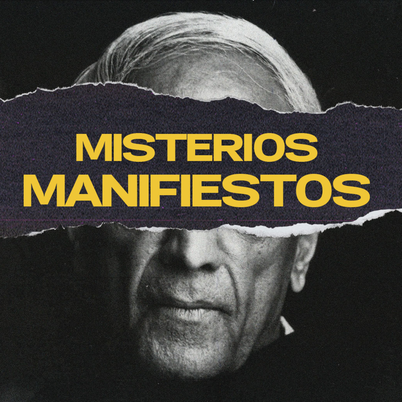 T1.E2: Y Dios dijo ¿hágase la normalidad?