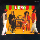 Disco Añejo 77: Leño ep.1