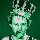 Podcast Despacho Celtics 05x01 "Entrevista a Javier Bógalo"