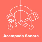 Acampada Sonora