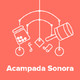 Acampada Sonora