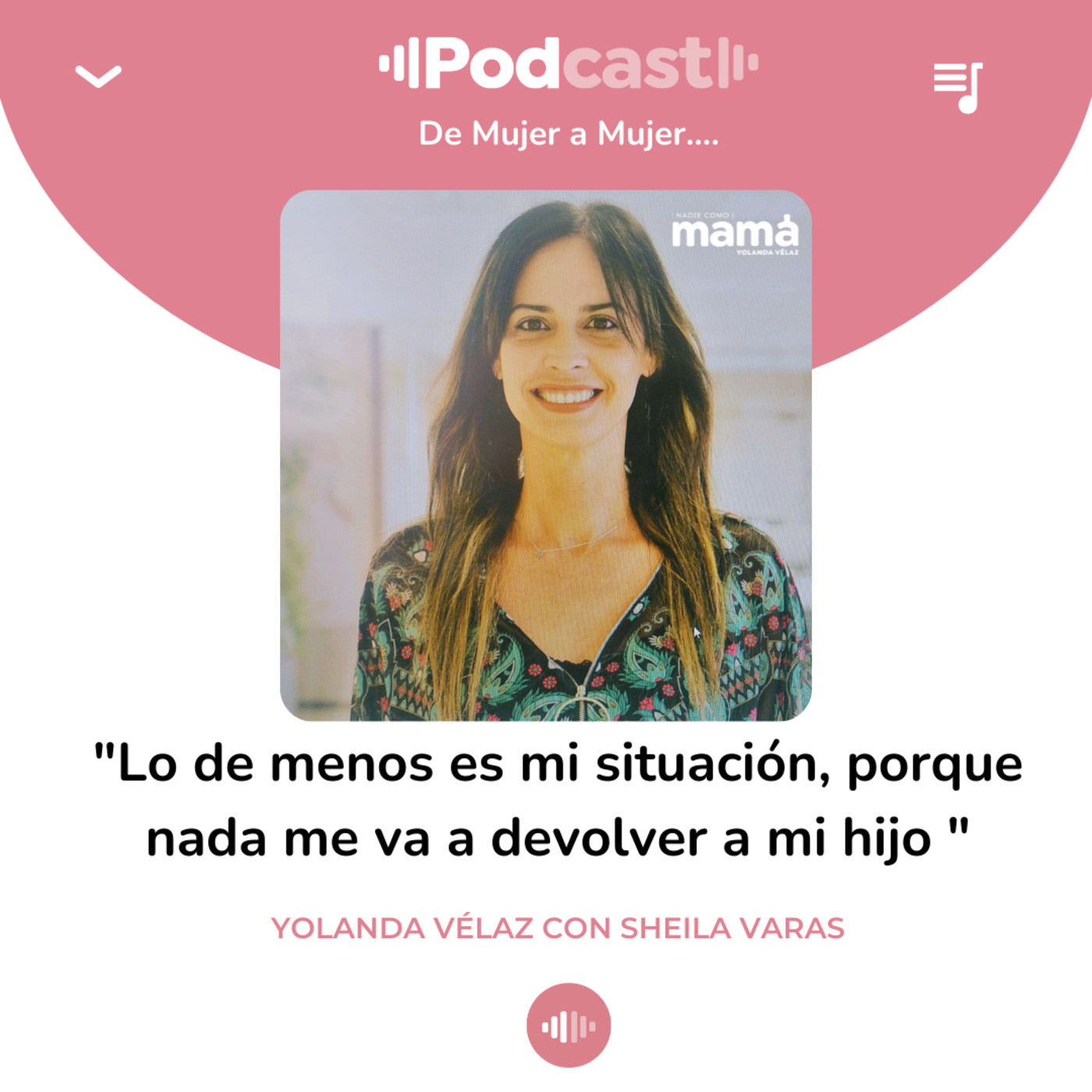 Nadie como mamá y Hoy se come