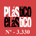 PLÁSTICO ELÁSTICO Diciembre 26 2016 Nº - 3330